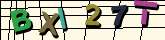 Chuck Norris has counted to infinity. Twice.