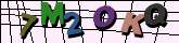 Chuck Norris has counted to infinity. Twice.