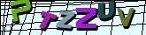 Chuck Norris has counted to infinity. Twice.