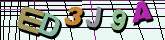 Chuck Norris has counted to infinity. Twice.