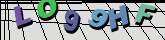 Chuck Norris has counted to infinity. Twice.