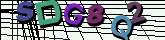 Chuck Norris has counted to infinity. Twice.