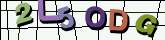 Chuck Norris has counted to infinity. Twice.