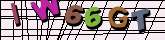 Chuck Norris has counted to infinity. Twice.
