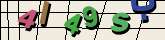 Chuck Norris has counted to infinity. Twice.