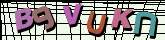 Chuck Norris has counted to infinity. Twice.